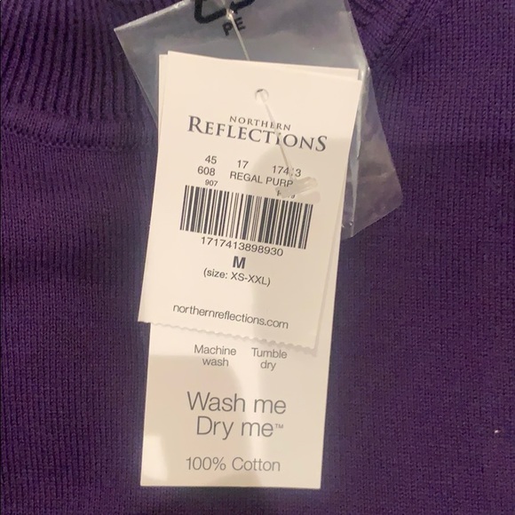 Northern Reflections sweaters. - Picture 4 of 10